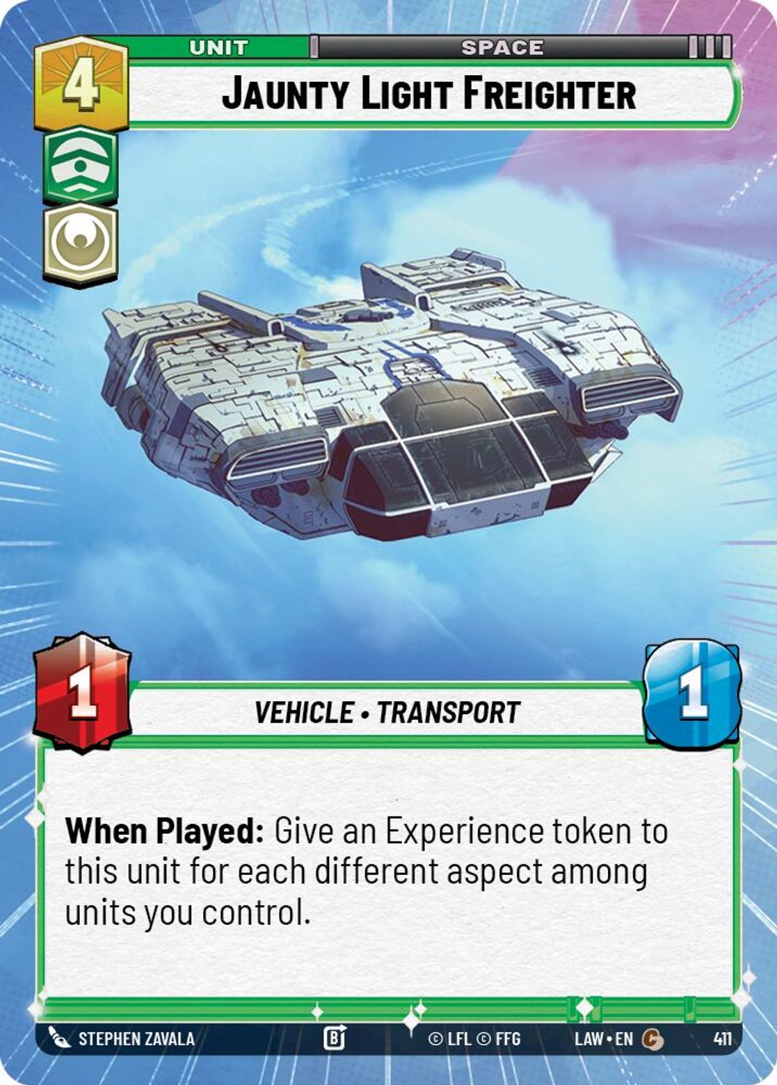 876101