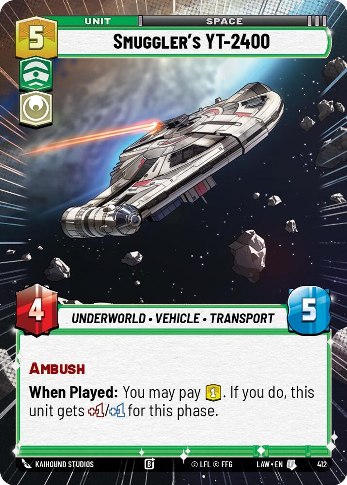 876102