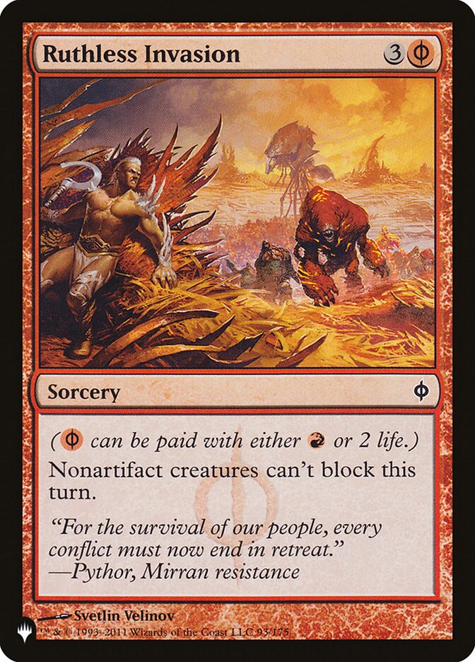 4135d57b-33d3-4eb3-a68b-42a47591fa5f