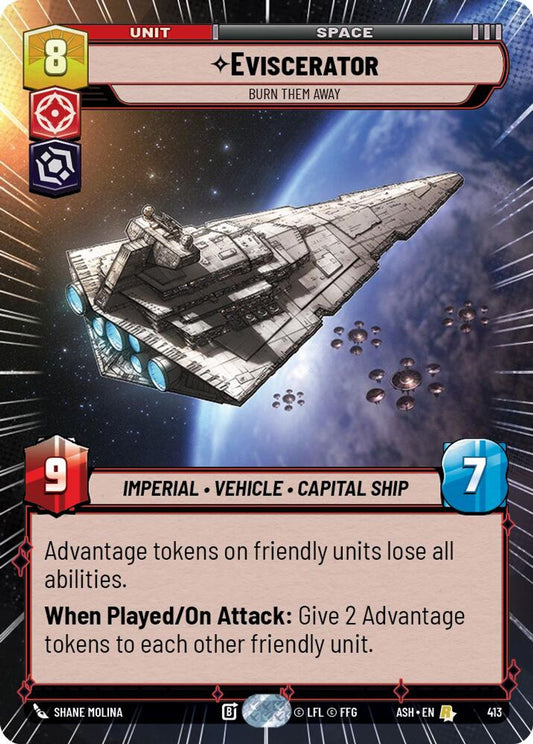 896615