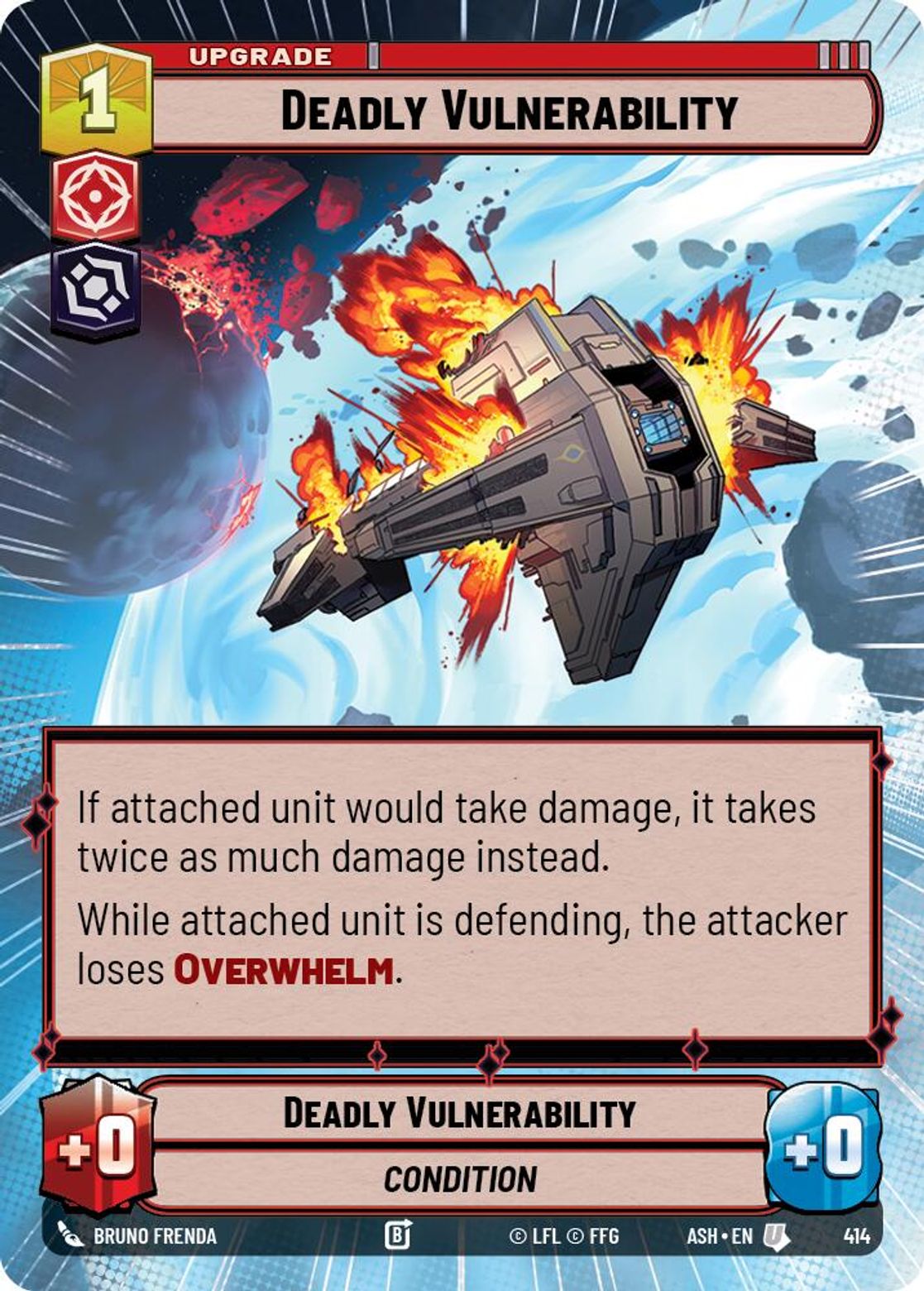 896616