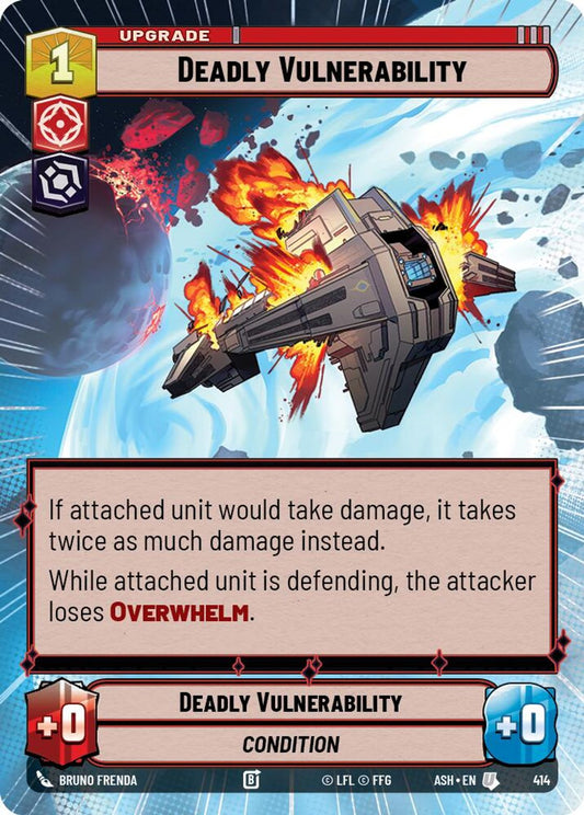 896616
