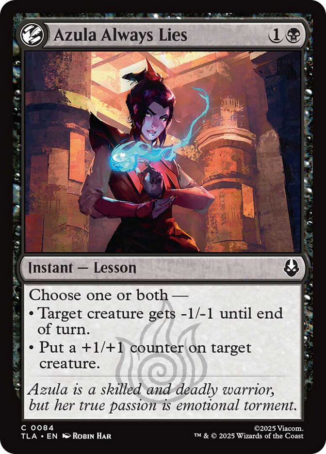 416b9207-a2af-44d1-9b87-4943f6e46d42