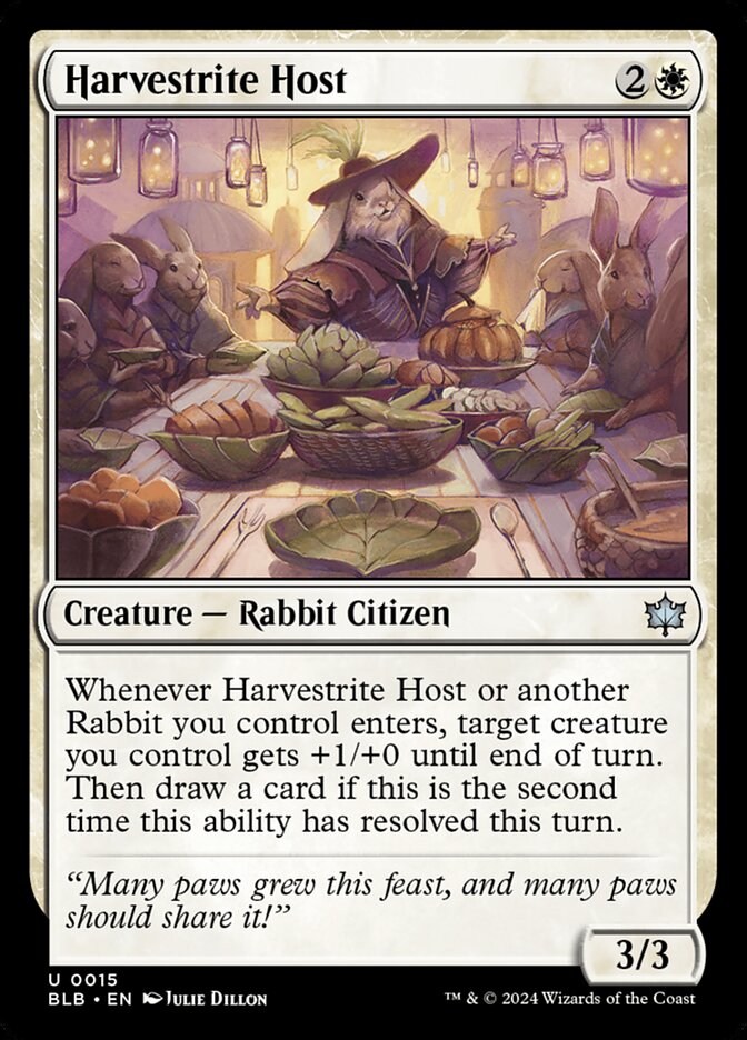 41762689-0c13-4d45-9d81-ba2afad980f8