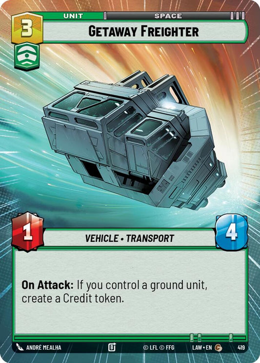 876109