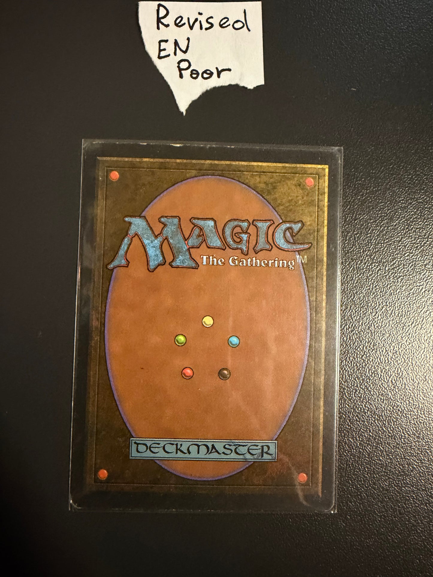 3ED-287  Taiga - en (poor)