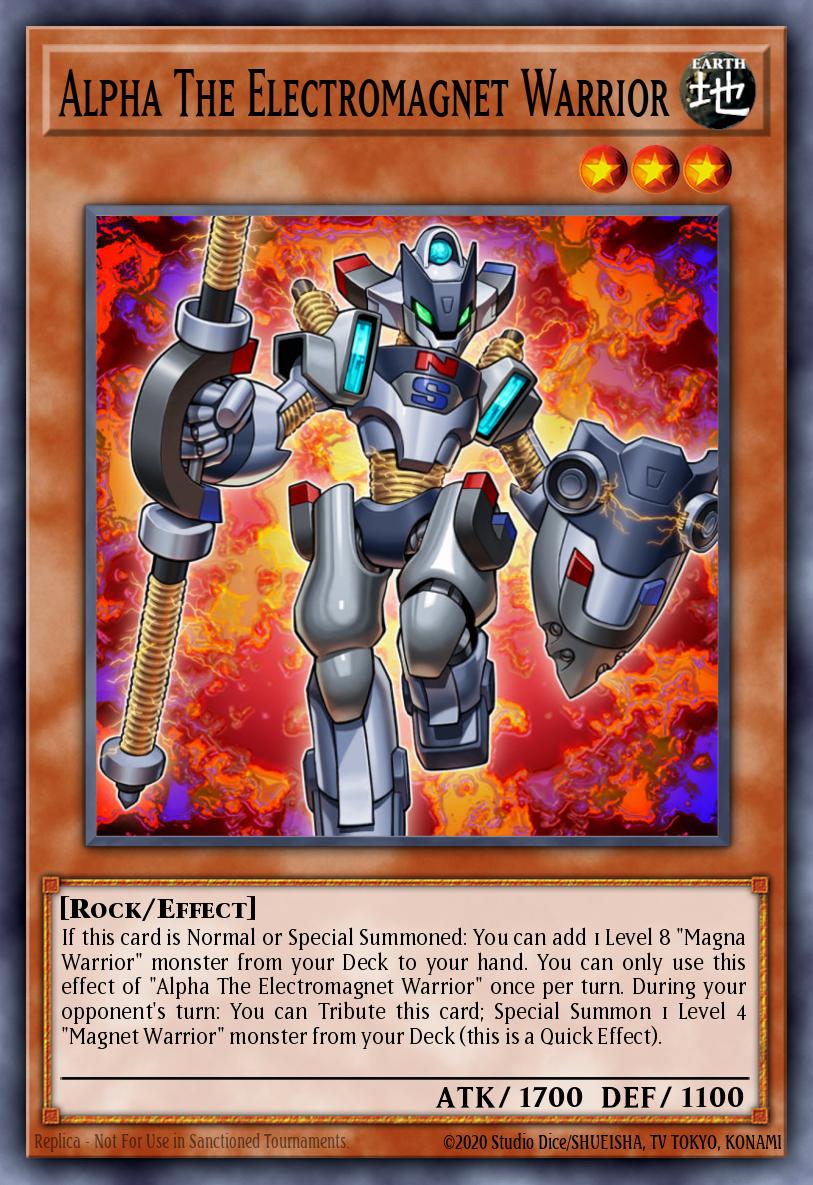 873246