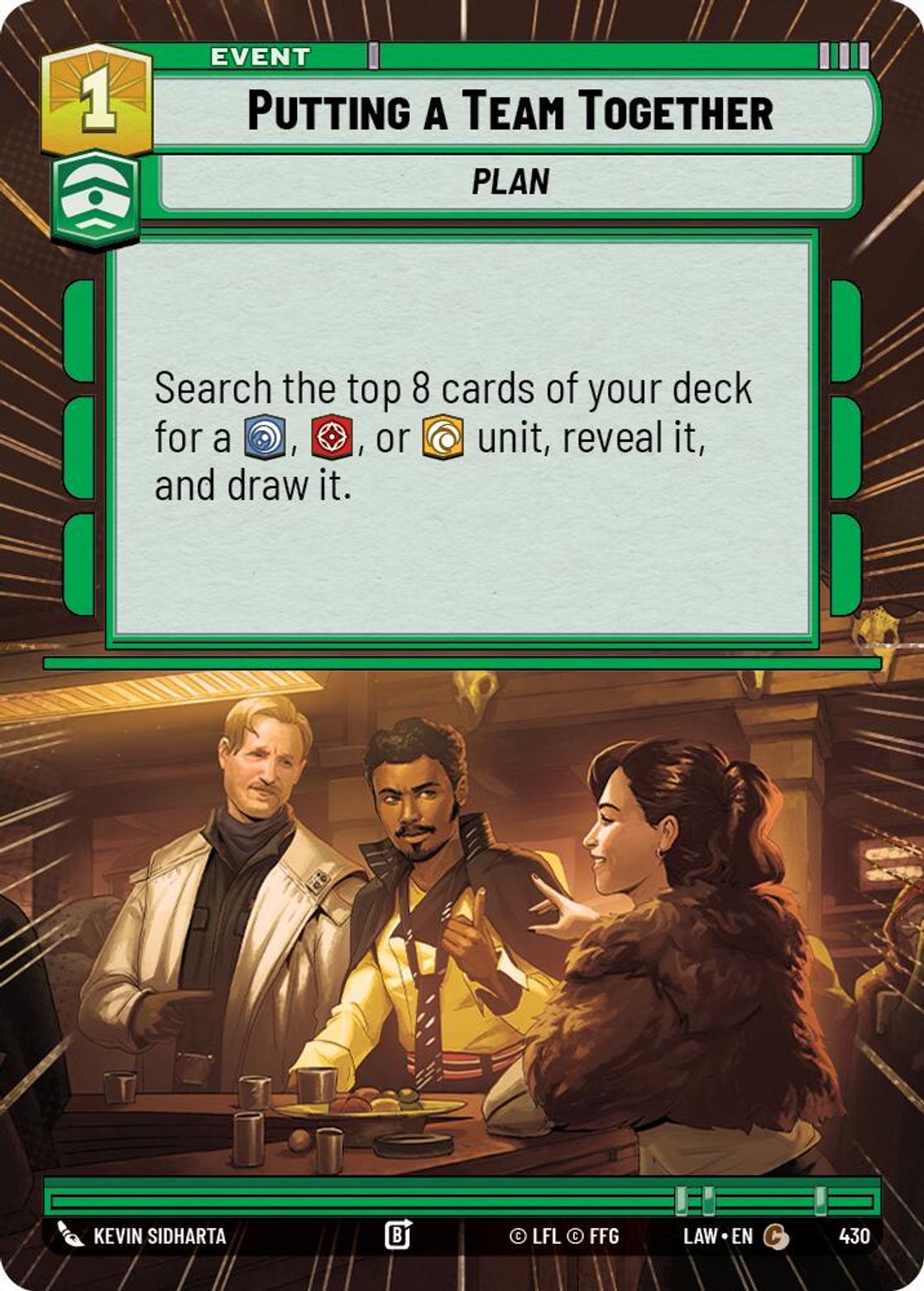 876120