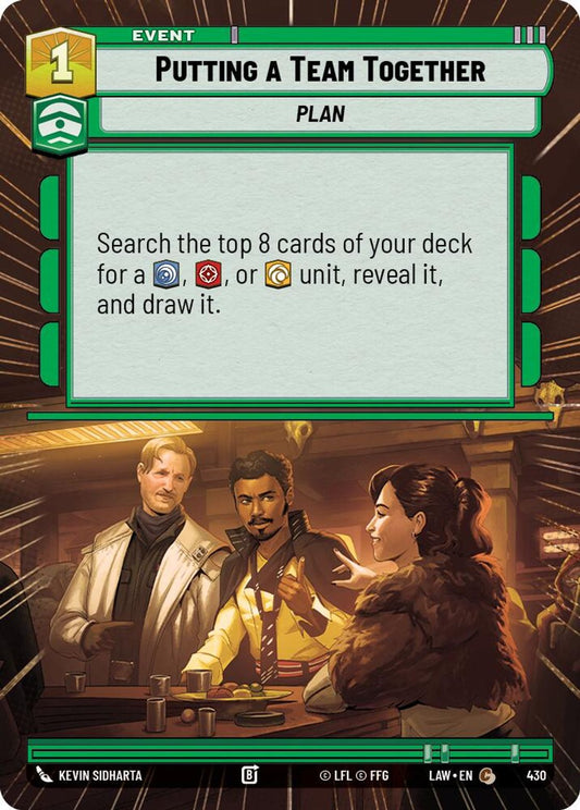 876120