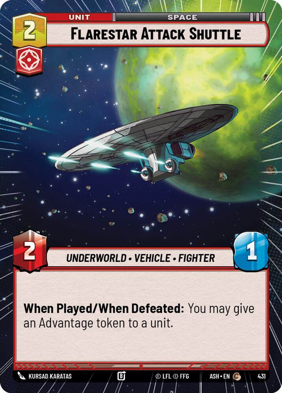 896633