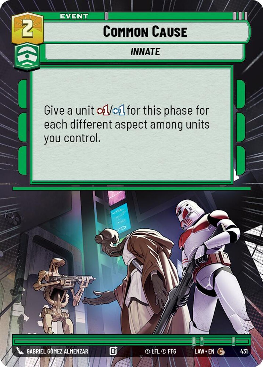 876121