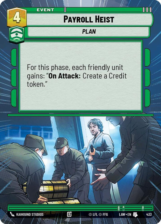 876123