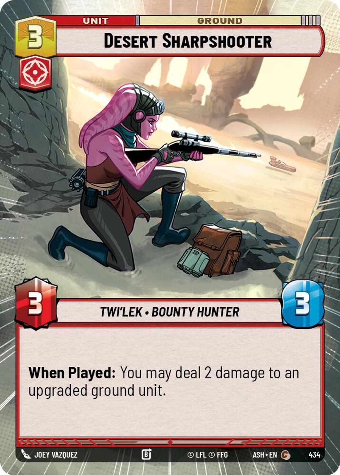 896636