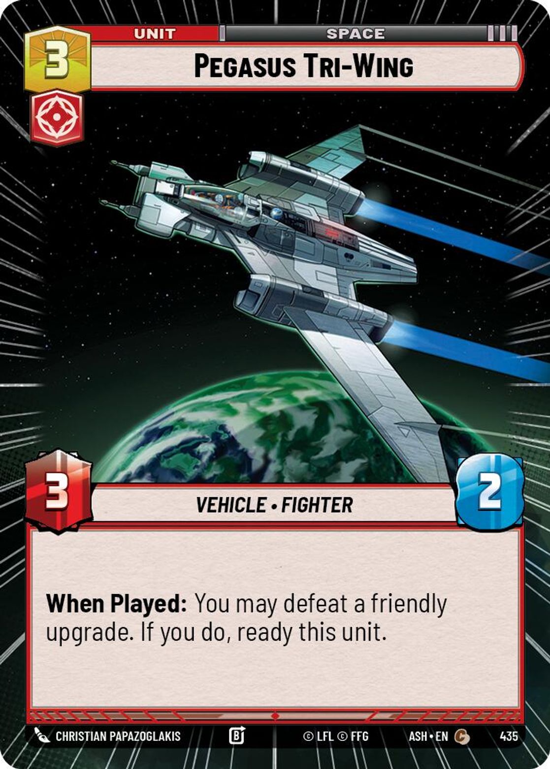 896637