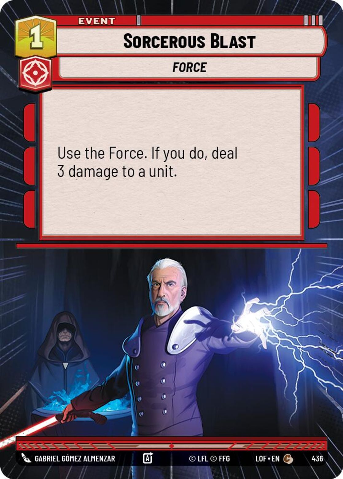 831464