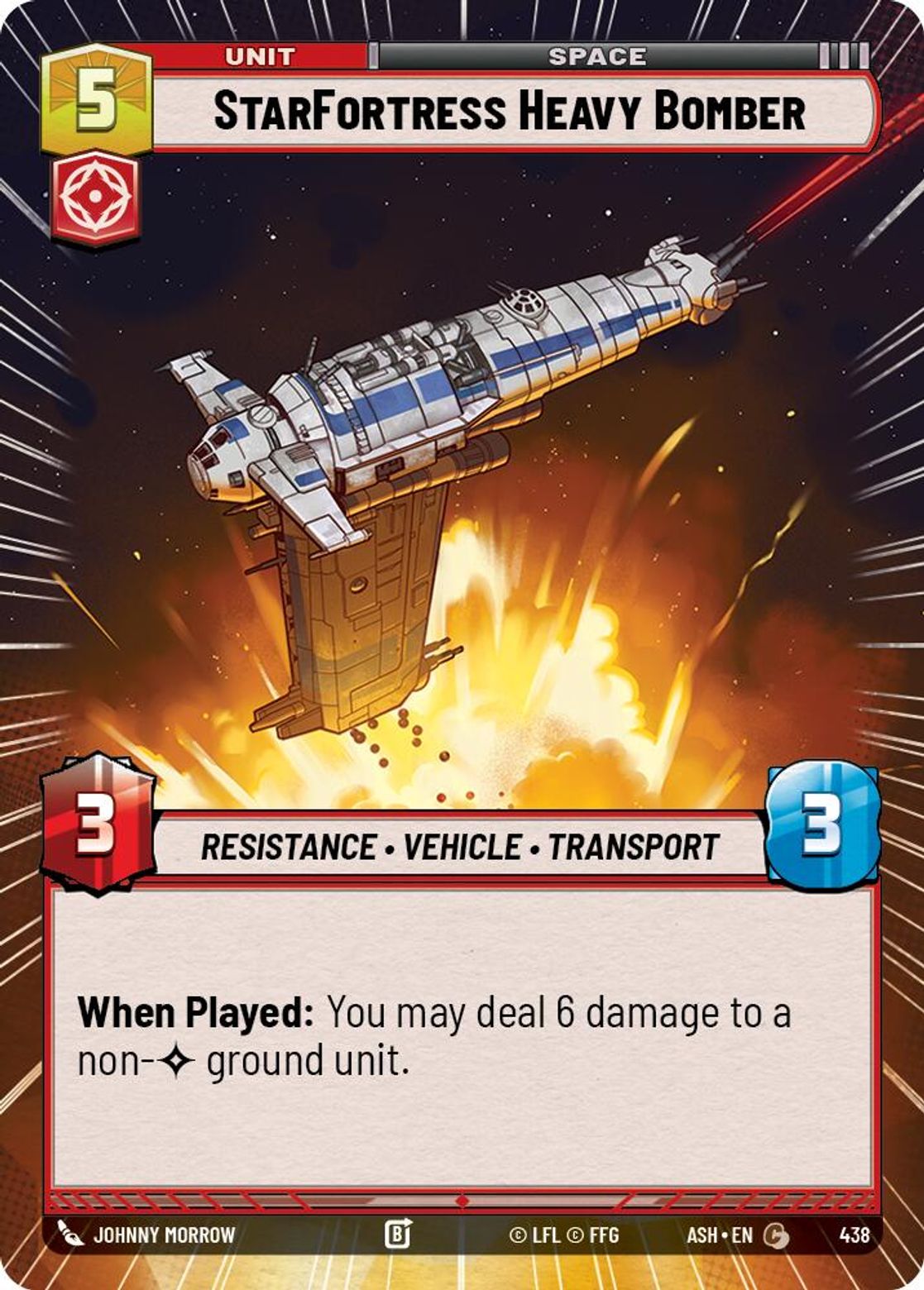 896640