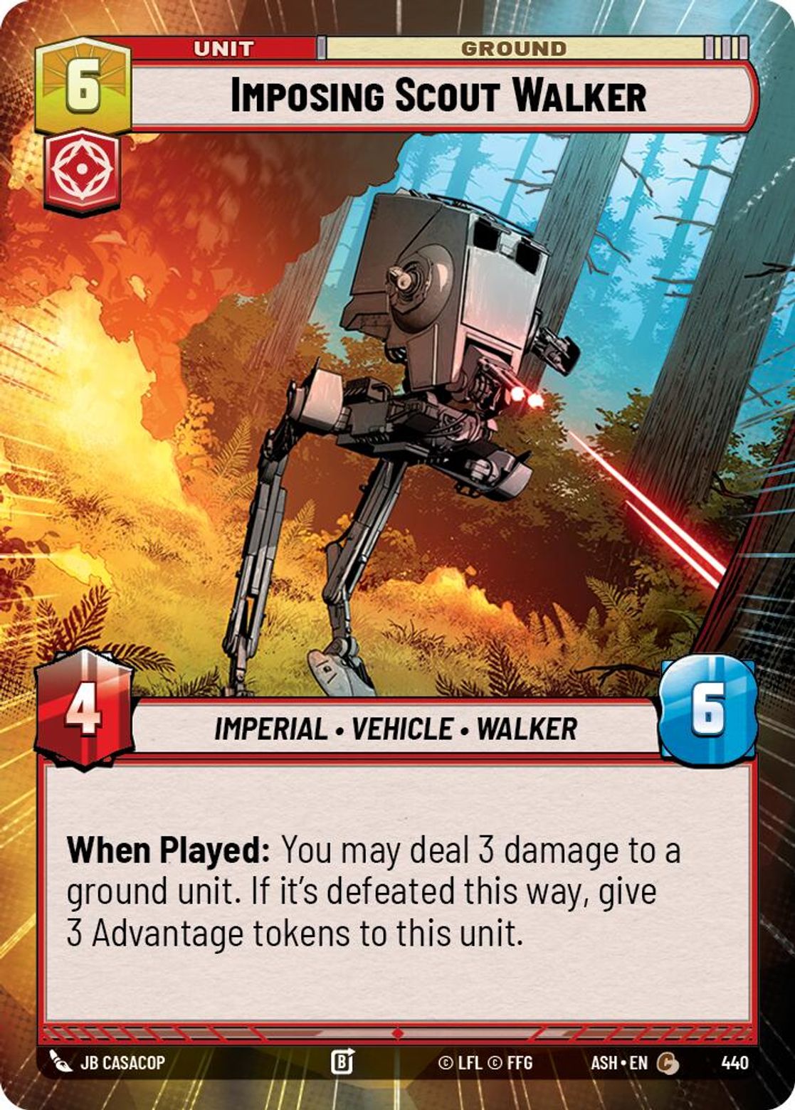 896642