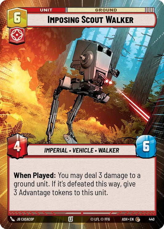 896642