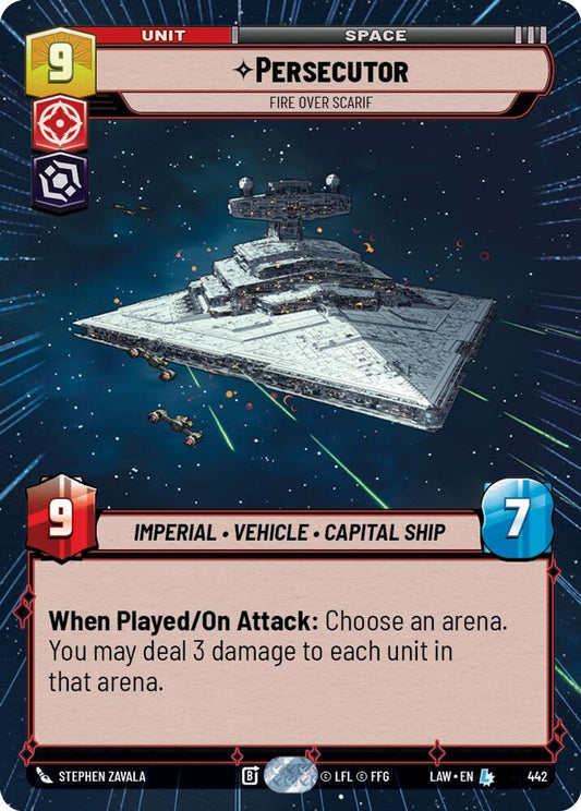876132