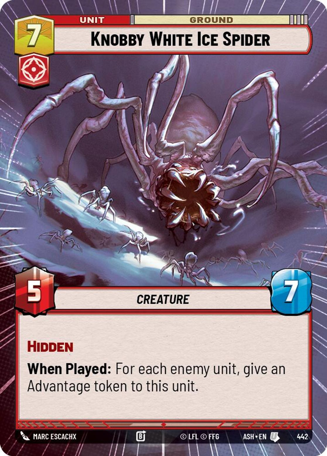 896644