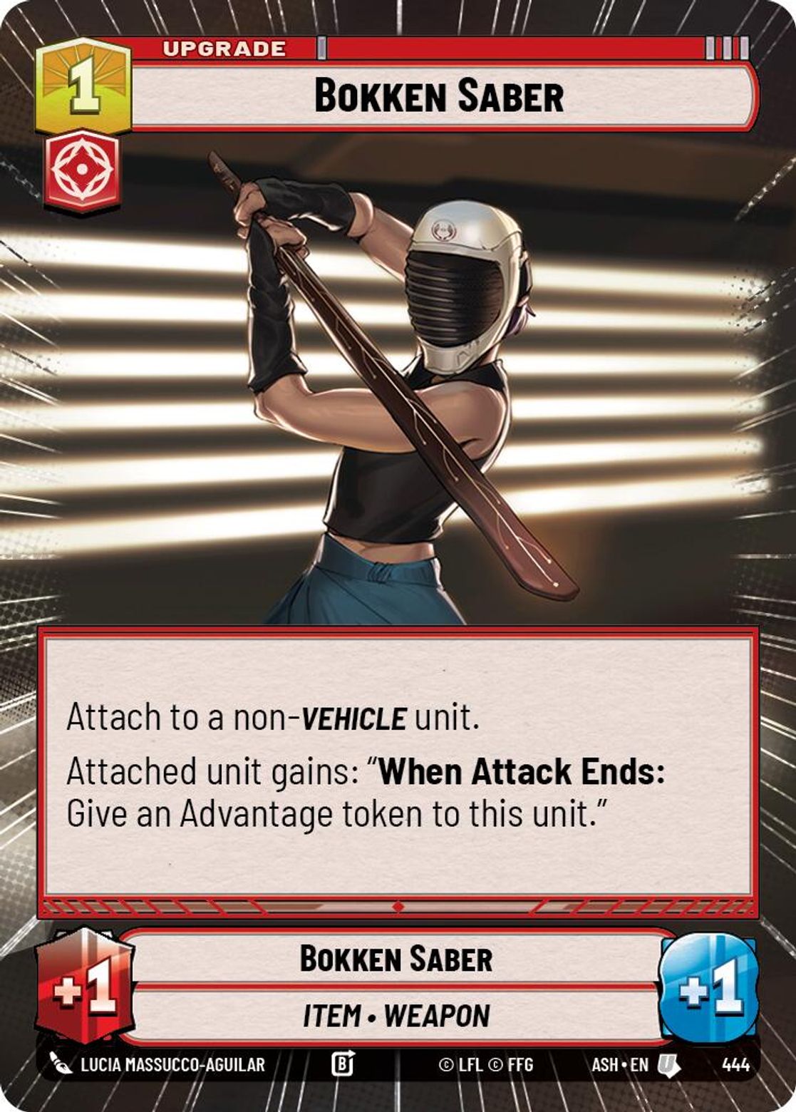 896646