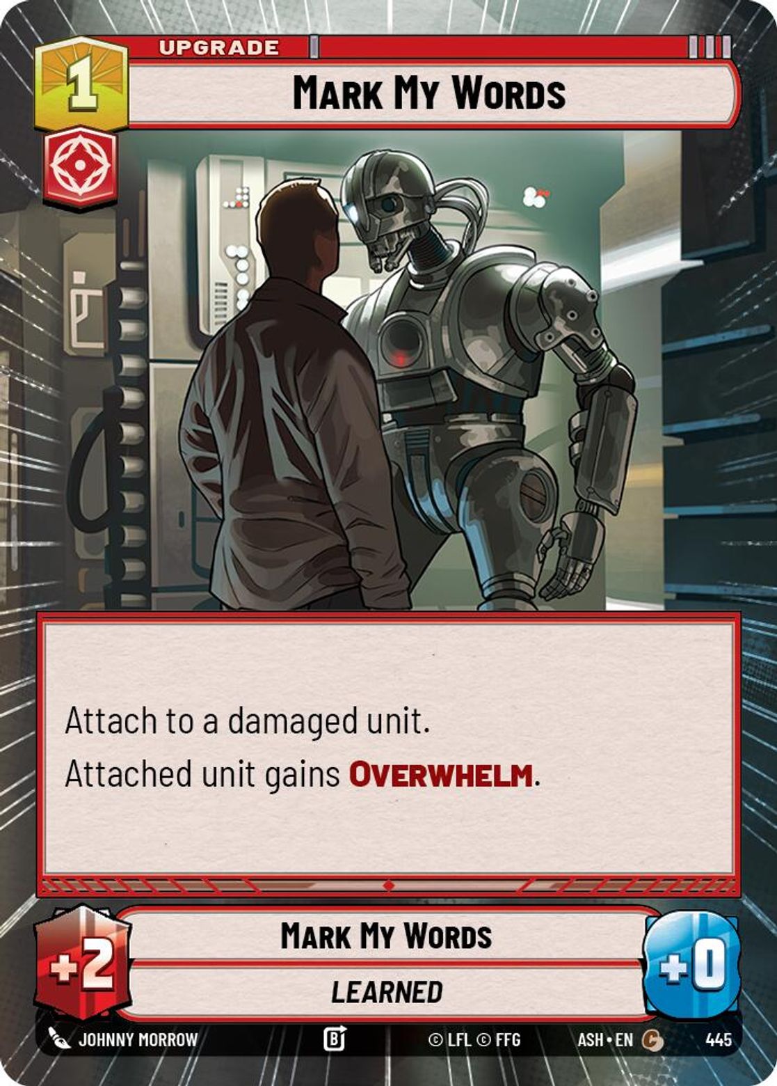 896647