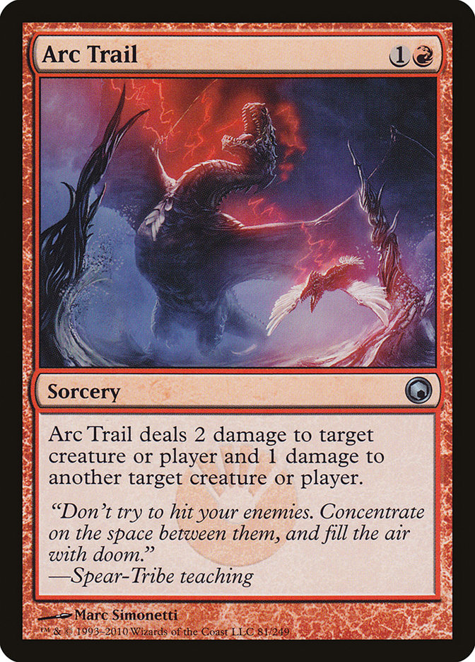 445e3a0a-29a7-4dc0-80fe-569b9e751db3