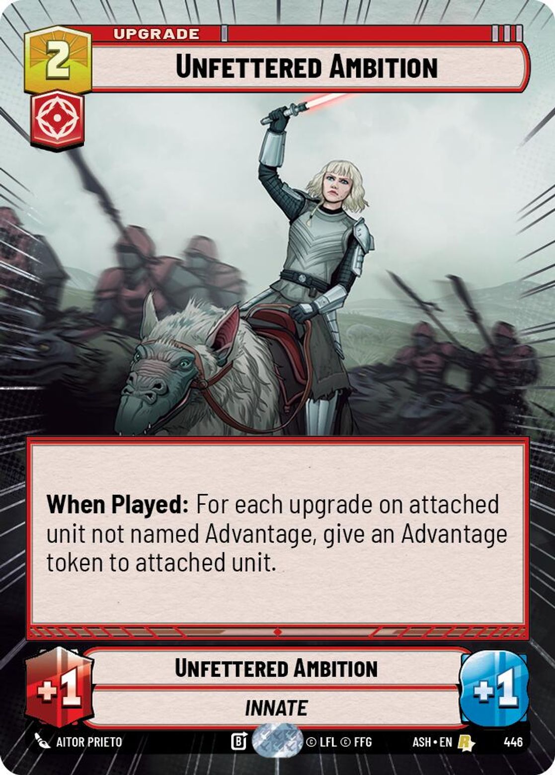 896648