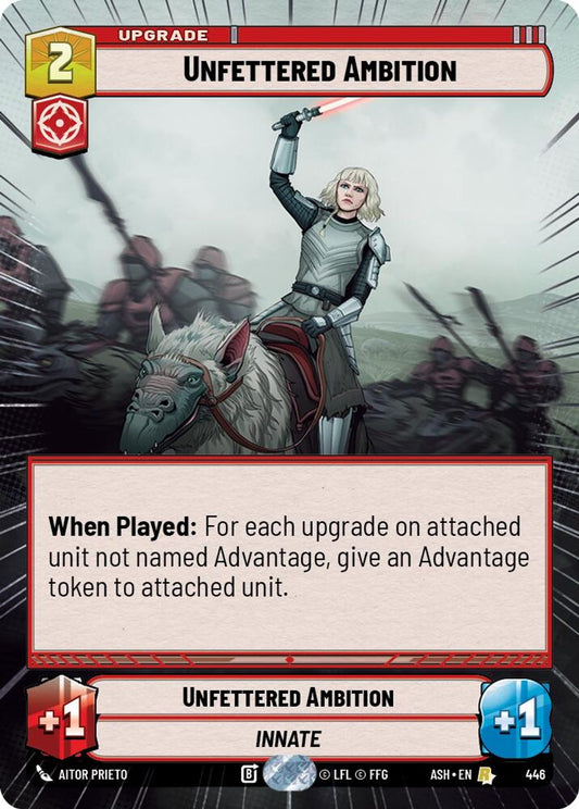 896648
