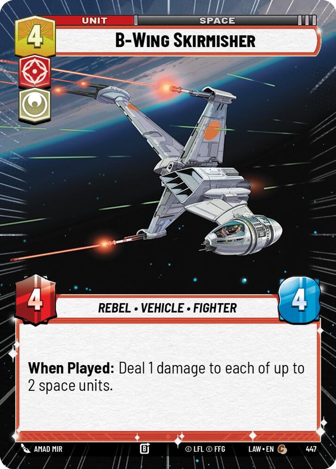 876137