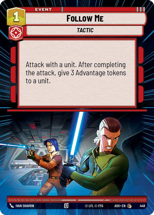 896650