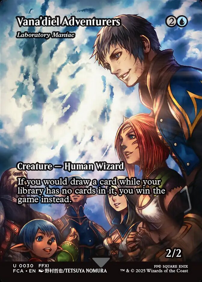 44ede007-b6db-4396-8b25-9e2621cfeec4