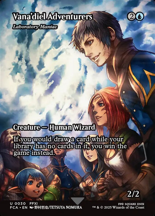 44ede007-b6db-4396-8b25-9e2621cfeec4