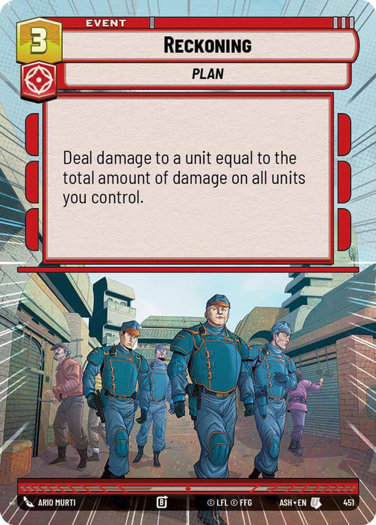 896653