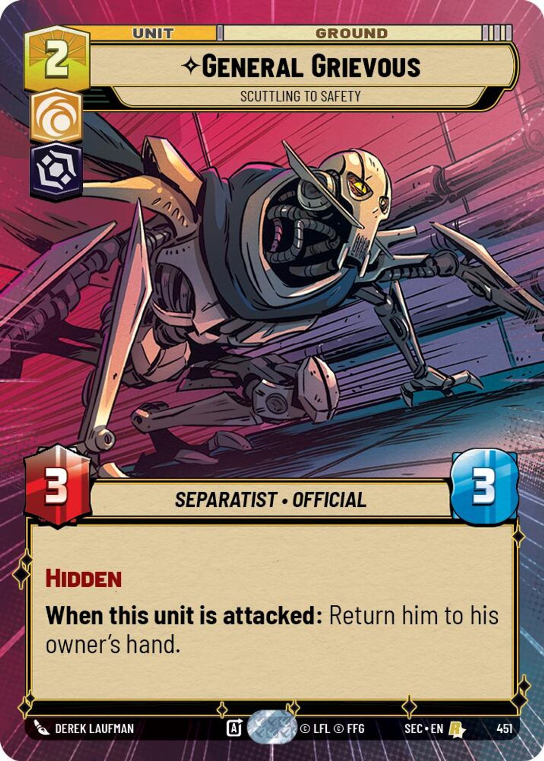856723