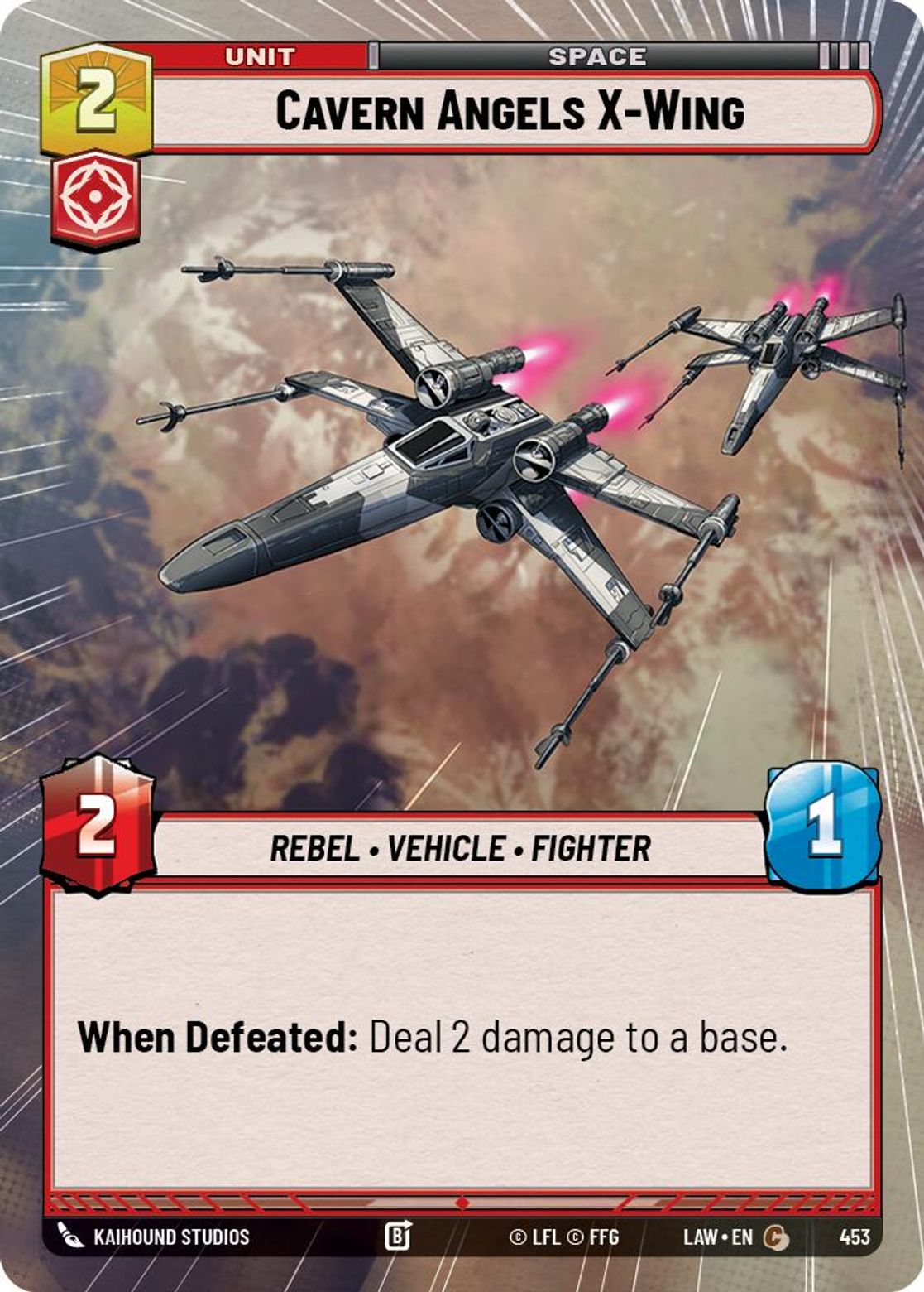 876143