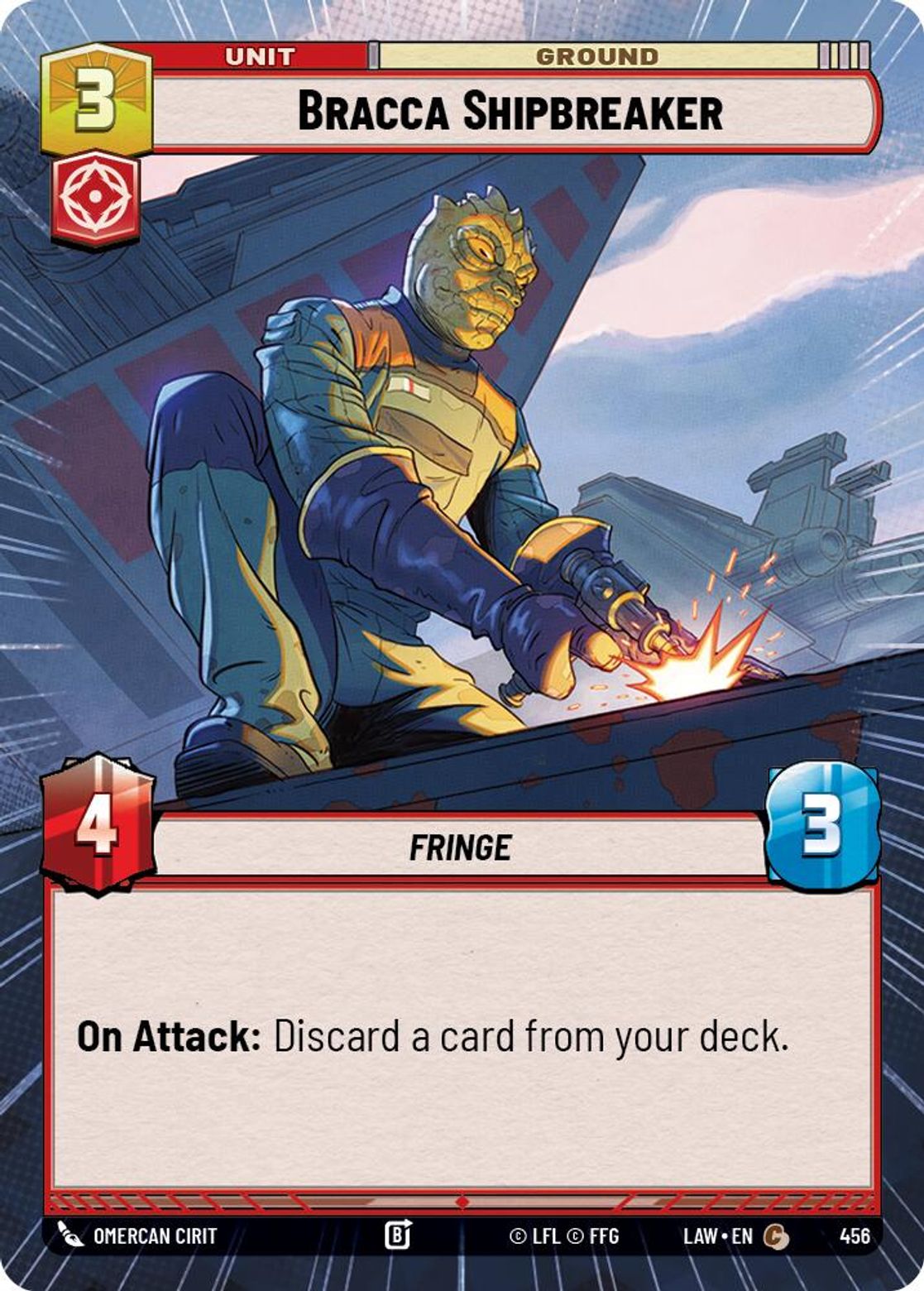 876146