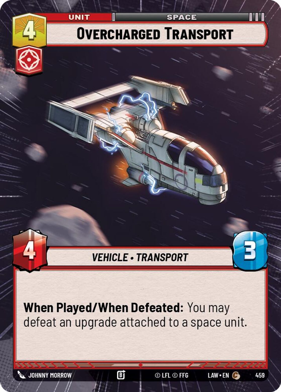 876149