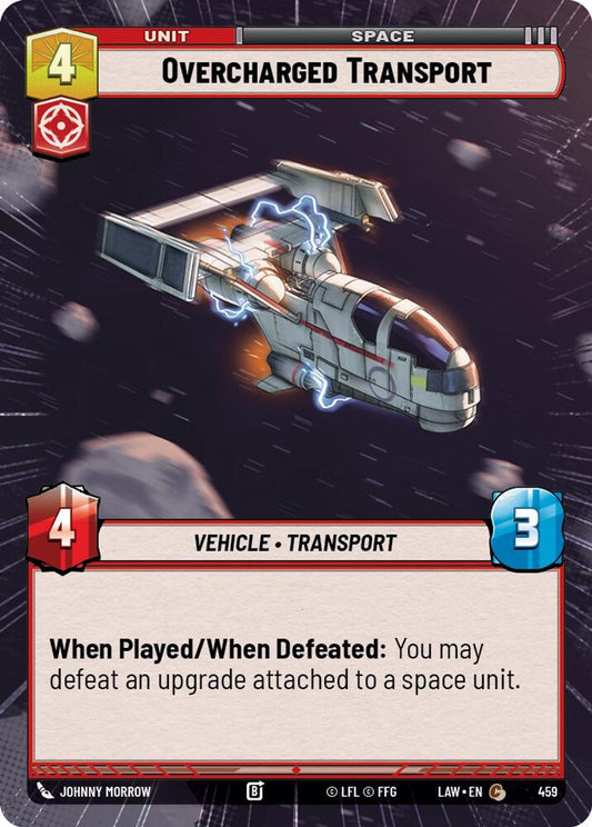 876149