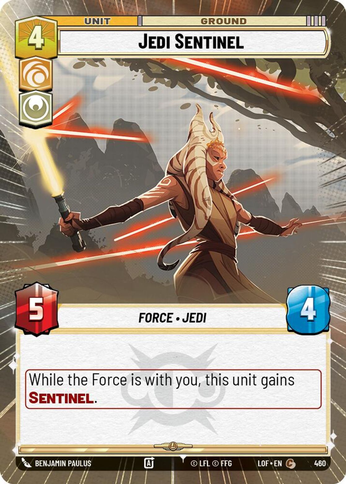 831488