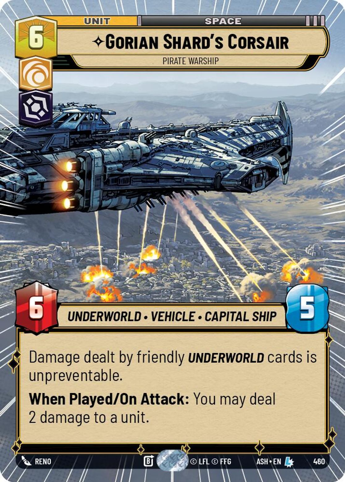 896662