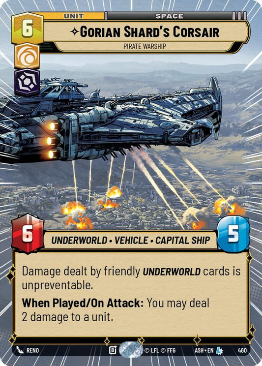 896662