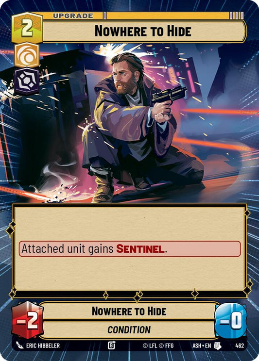 896664