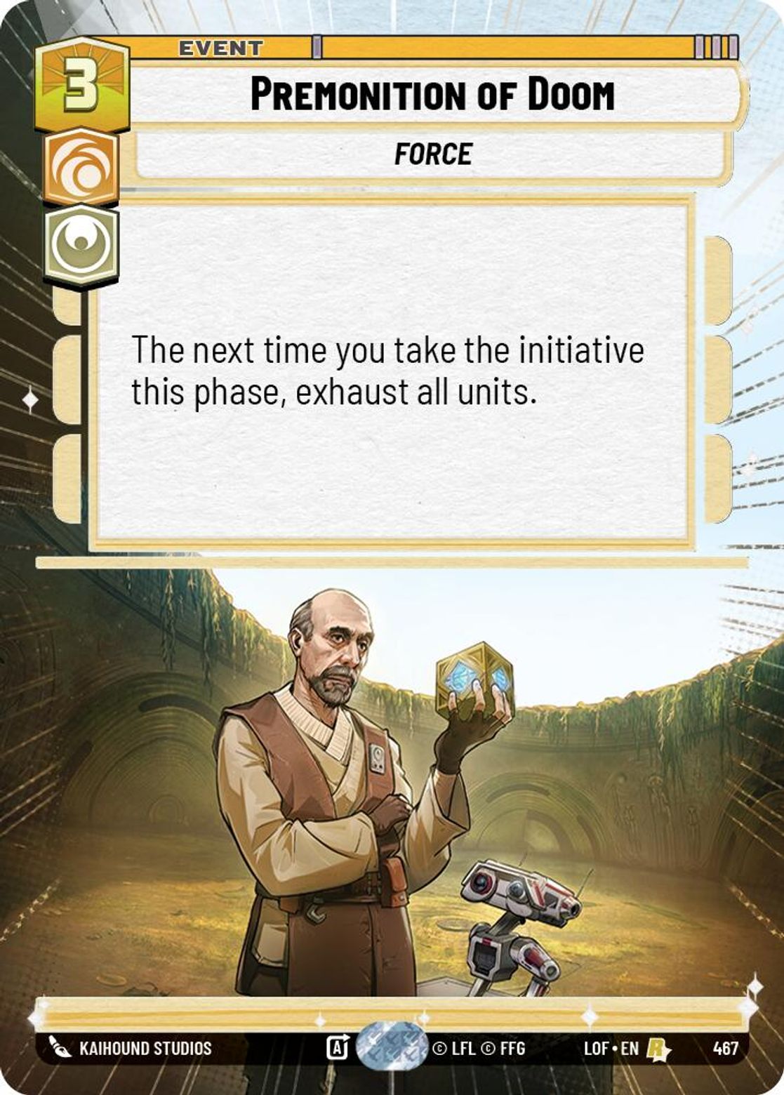 831495