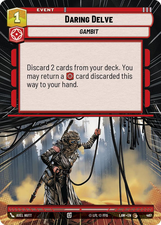 876157