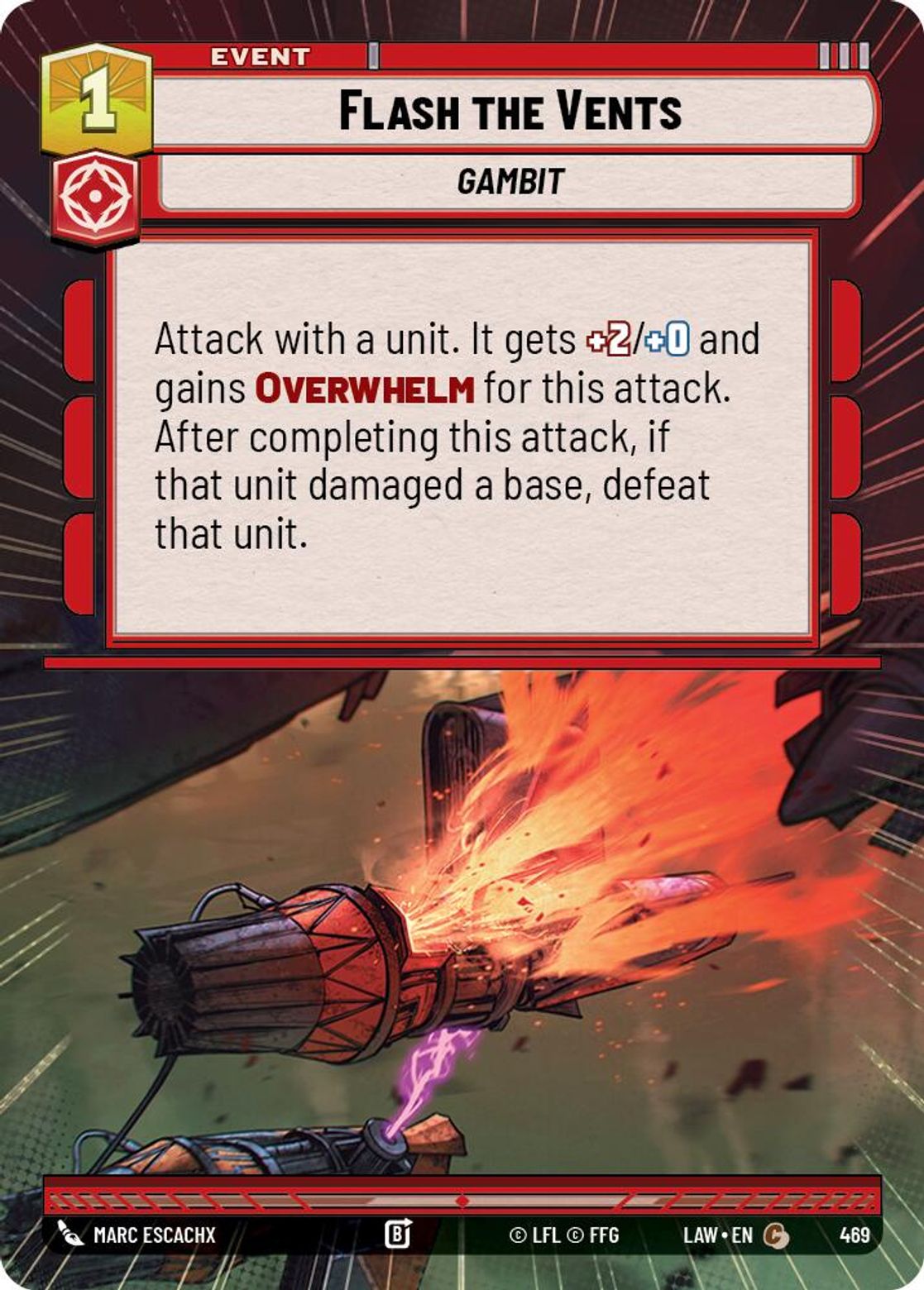 876159