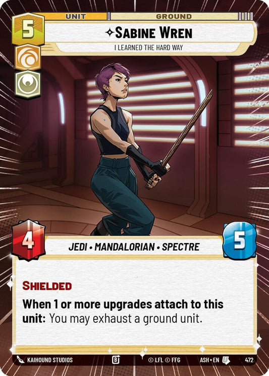 896674
