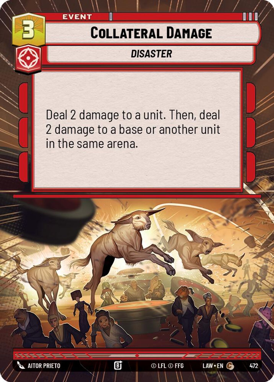 876162
