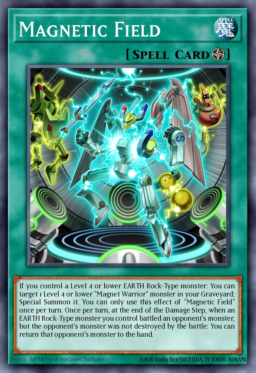 873278