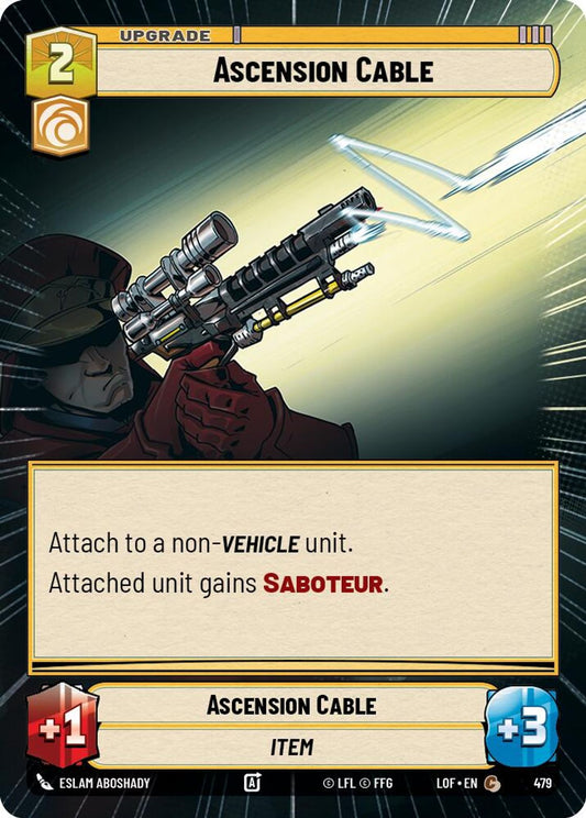 831507